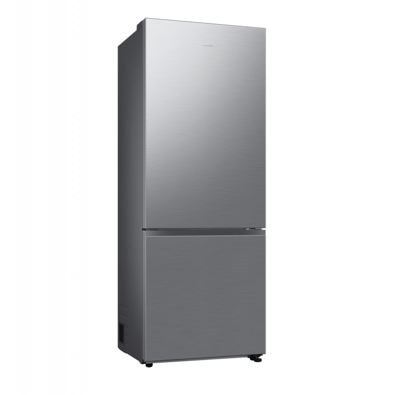 Refrigerator RB53DG703ES9WR — 18