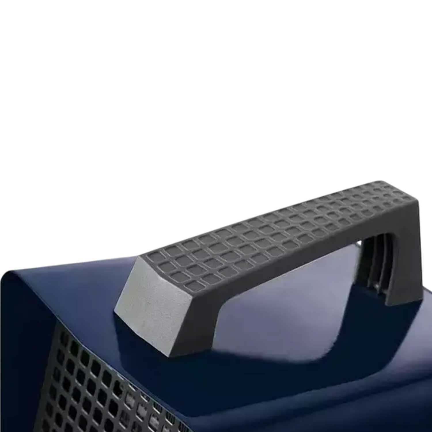 Տաքացուցիչ-օդափոխիչ Electrolux EIFH C-2 EEC — 8