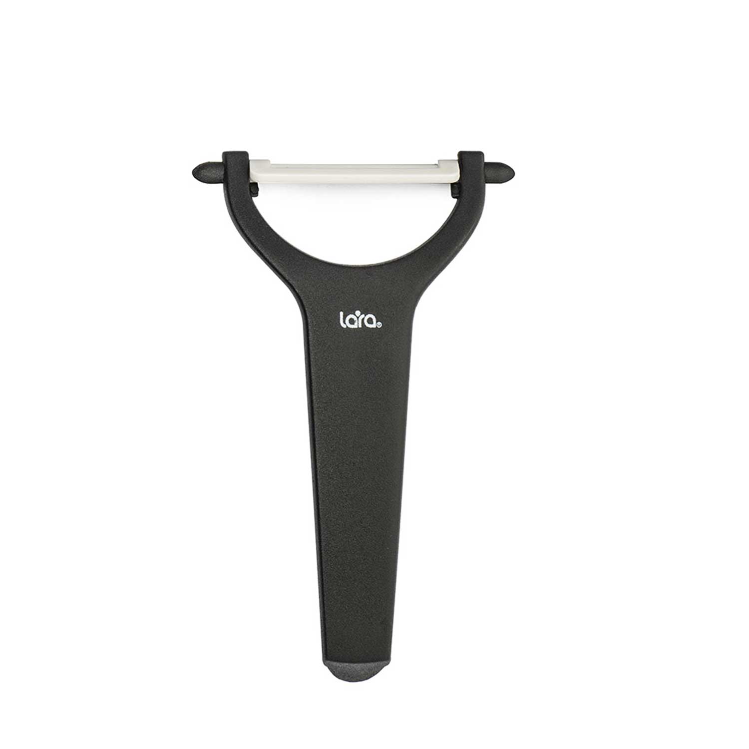 K h accessories LARA LR05-11 KNIFE SET GIFT — 5