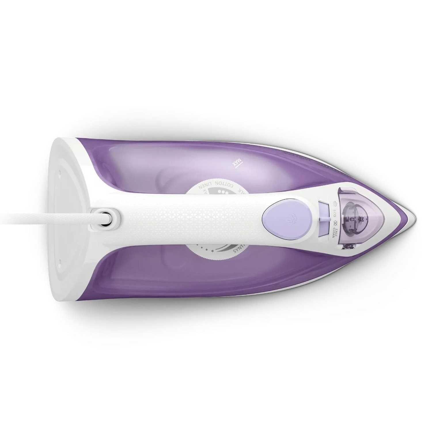 Արդուկ Philips DST1020 30 — 2
