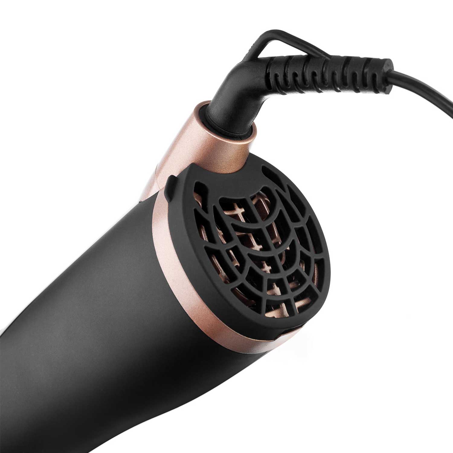 Hair styler BRAYER BR3100 — 5