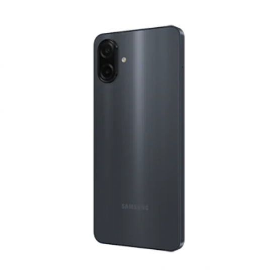 Galaxy A07 4G — 5