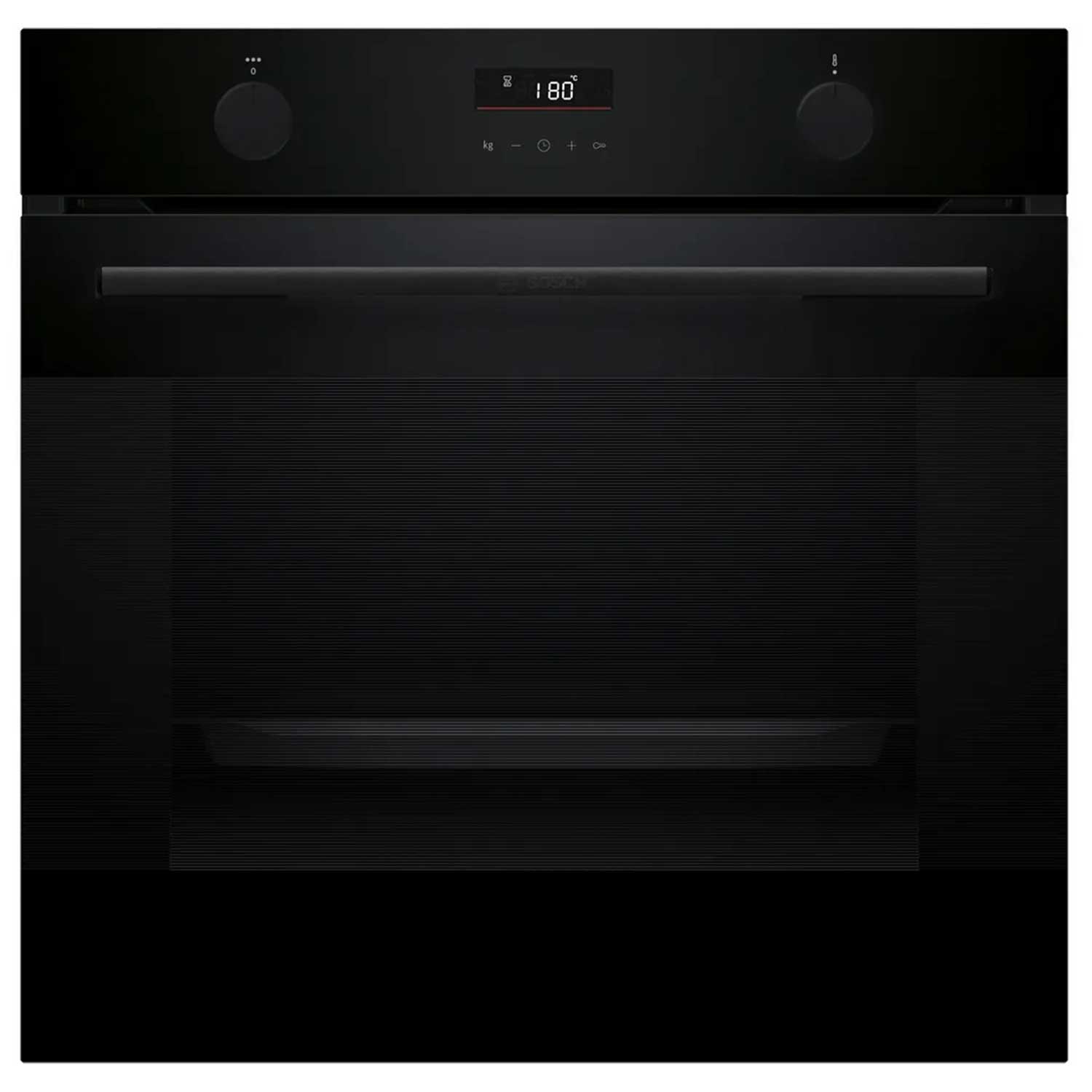 Built in oven HUA736EA0T — 2