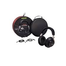 AONIC 50 Wireless Noise Cancelling Headphones — 2