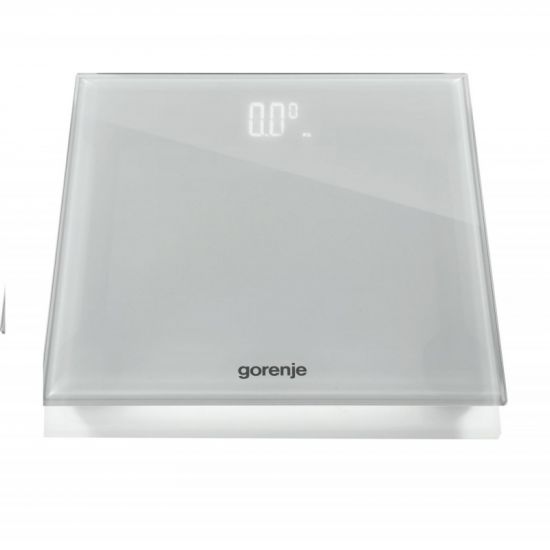 Scale GORENJE OT180LBW