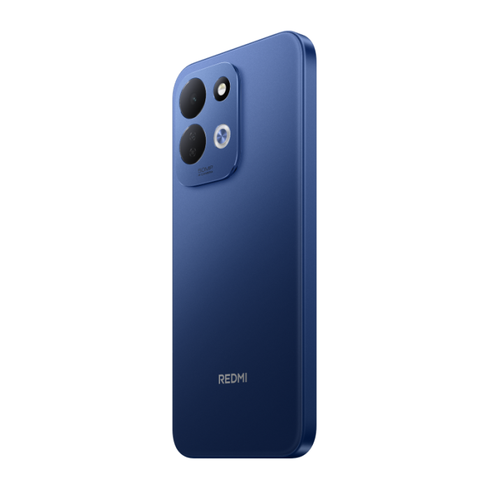 Redmi 17 — 6