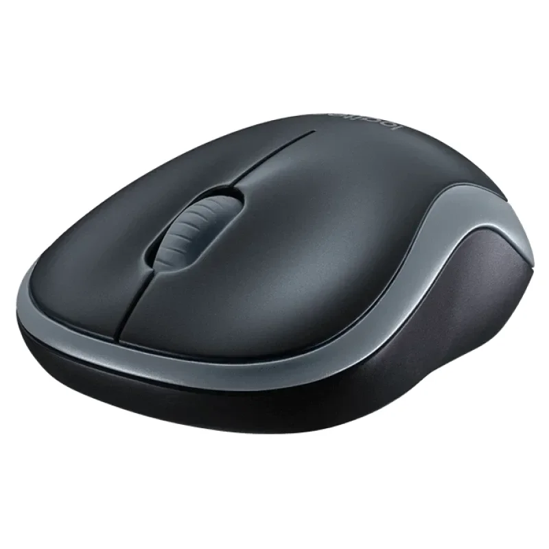 M185 — 4