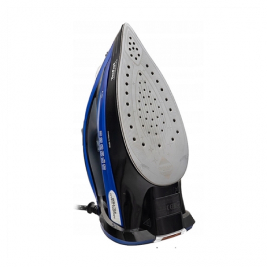 Утюг Tefal — 4