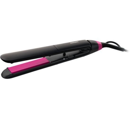 Hair styler BHS375 00 — 4