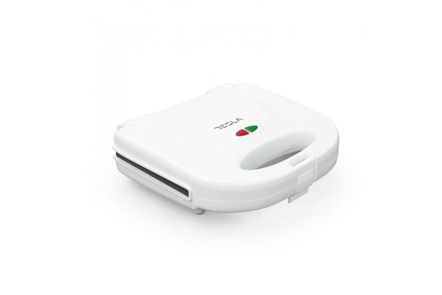 TESLA SM100W