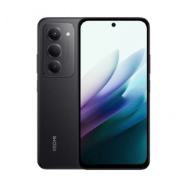 Redmi 15 — 3