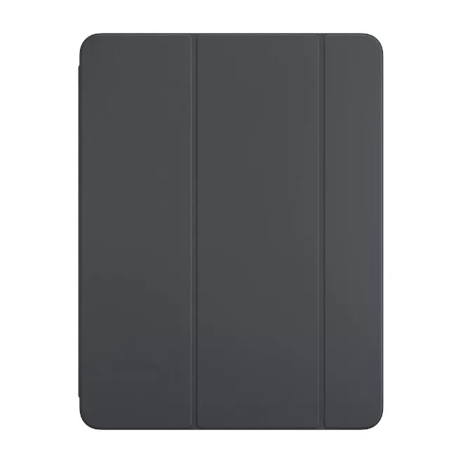 Glass screen protector Apple Glass iPad 11 — 22