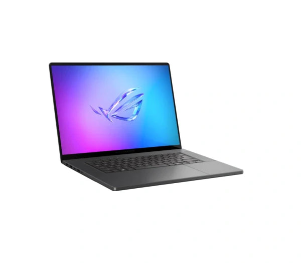 Rog Zephyrus GU605CP-G16 — 2