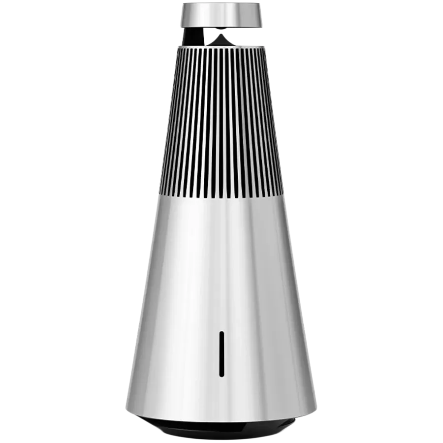 Beosound 2 3rd Gen — 2
