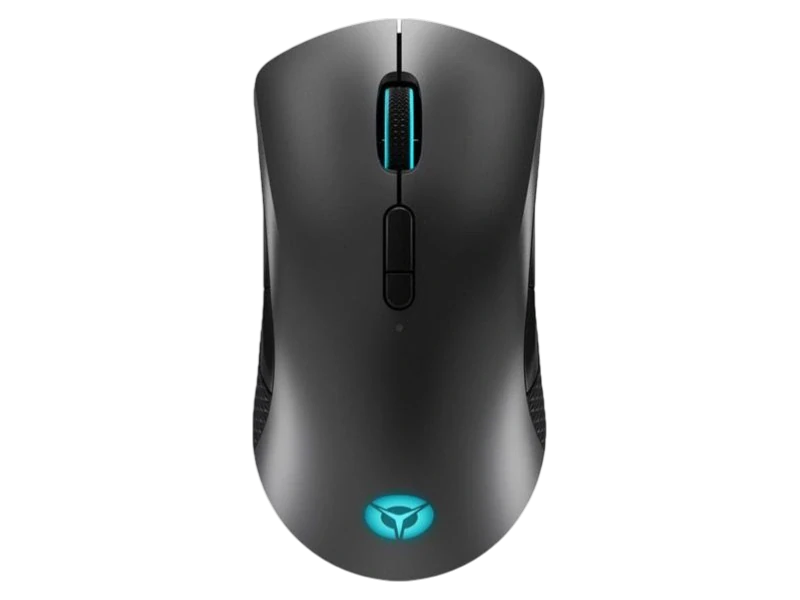 Legion M600 Wireless Gaming Mouse GY50X79385 — 3
