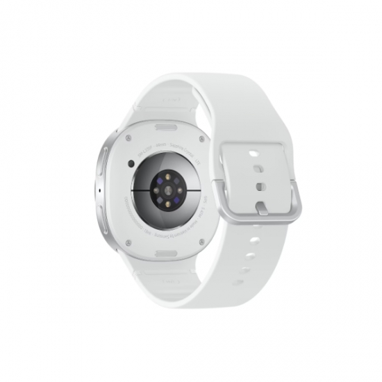 Galaxy Watch 8 44mm L335 — 5
