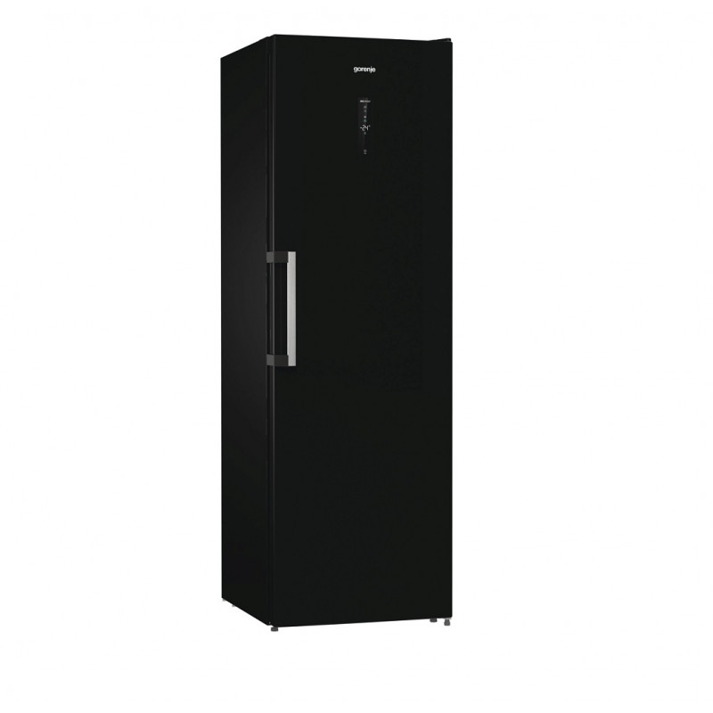 Freezer GORENJE FN619EABK6 — 5