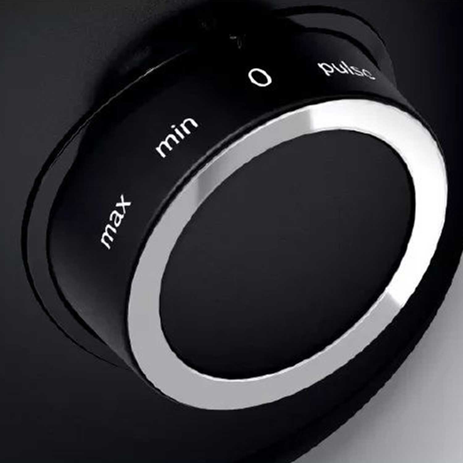Բլենդեր Bosch MMB6141b — 10