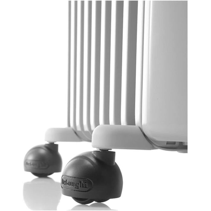 DeLonghi TRRS0715 — 3