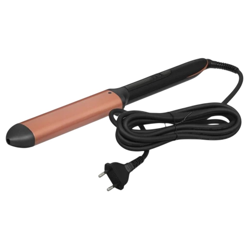 Curling Iron BABYLISS C456E — 4