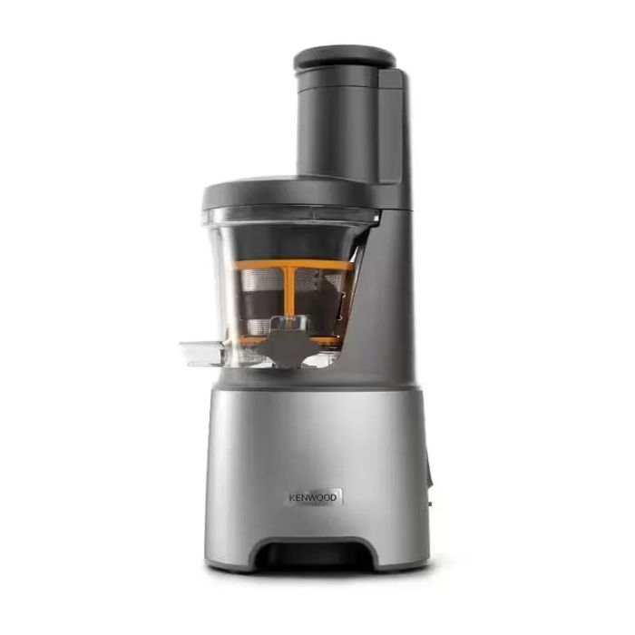 Juicer KENWOOD JMP85.000SI — 4