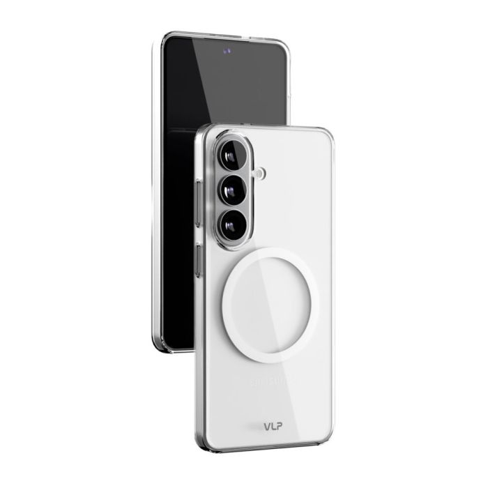 VLP Puro Case MagSafe Galaxy S26 10521021 — 4