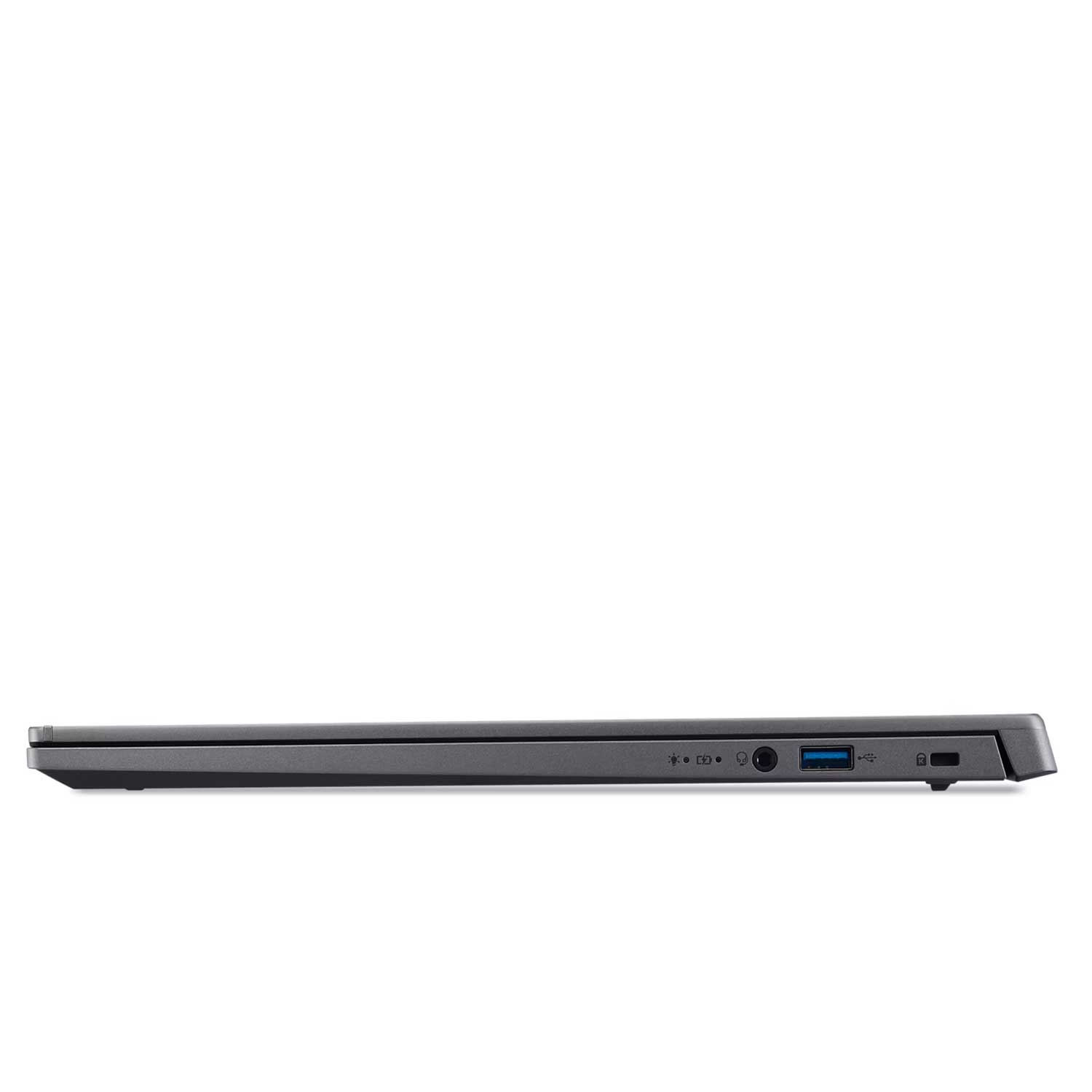 Aspire 16 A16-71M-56TW — 3