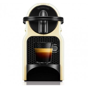 Coffee maker DELONGHI EN80.CW Nespresso — 2