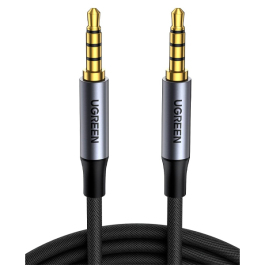 Cable UGREEN 3.5mm 5036