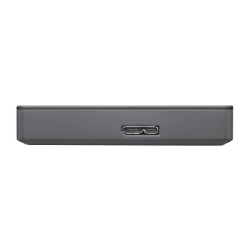 HDD Seagate Basic — 3
