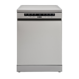 KORD DW60FSAD02