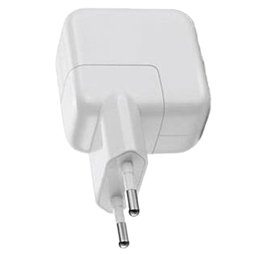 Adapter Apple Adapter 12W — 2