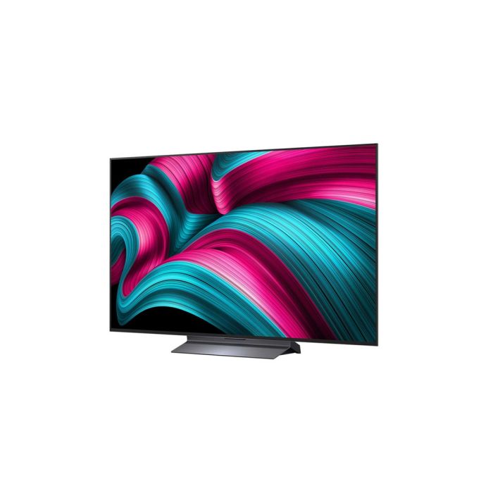 Tv OLED55C5RLA — 7