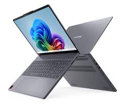 IdePad Slim 3 15Q8X10 Snap X8 16 512 — 5