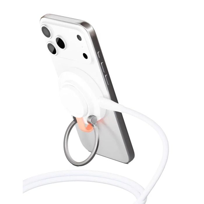 VLP Lite Power Snap Qi2 Wireless Charger 2092001 — 7