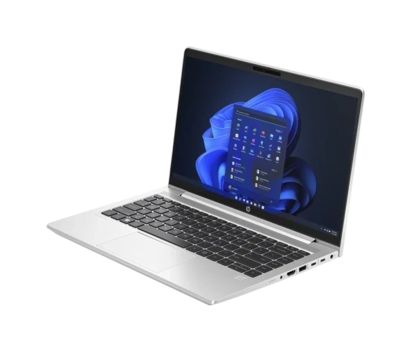 ProBook 440 G10 — 8