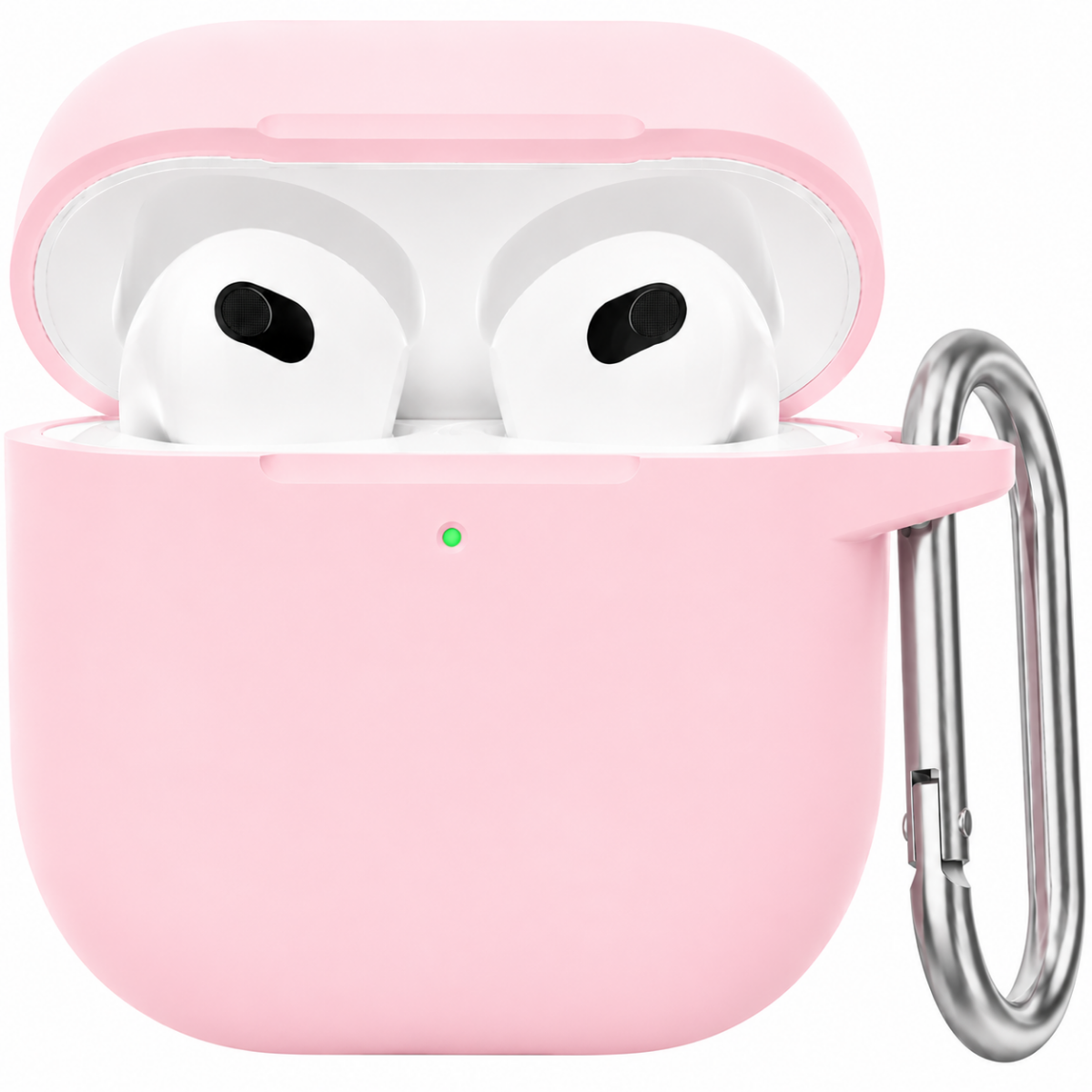 Case for AirPods 4 — 12