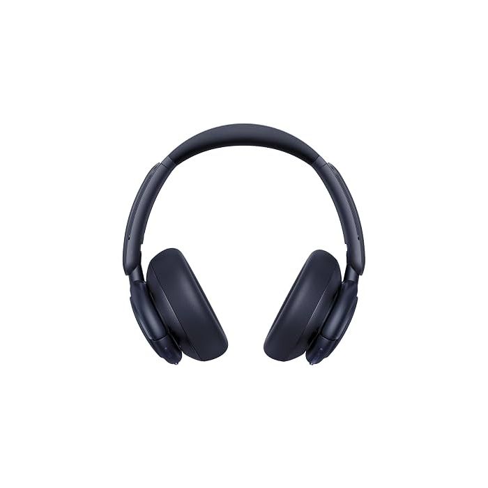 Soundcore Q30 Bluetooth Noise Cancelling Headphones A3028333 — 2