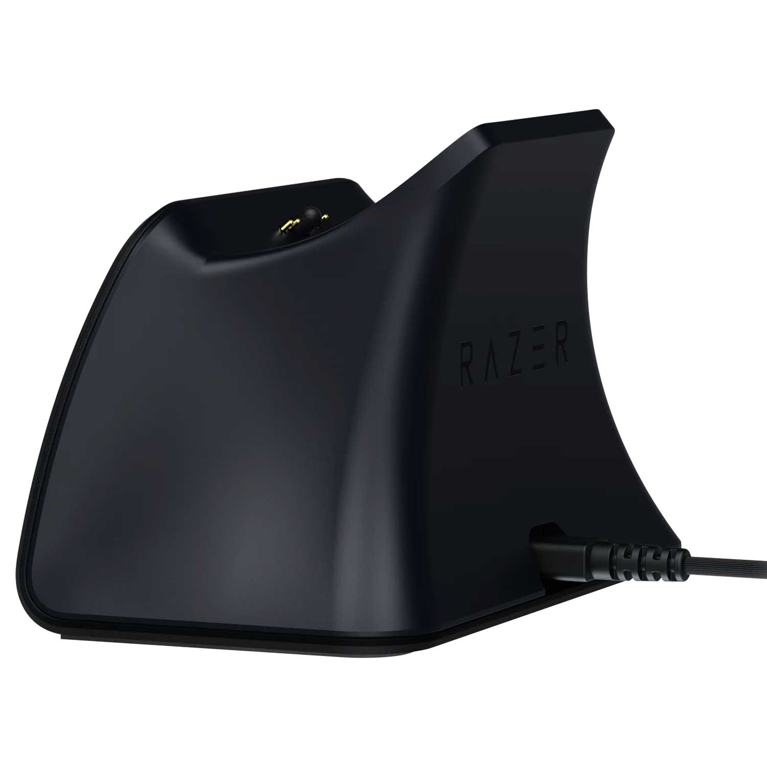 Ps accessories Quick Charging Stand for PlayStation 5 RC21-01900200-R3M1 — 5