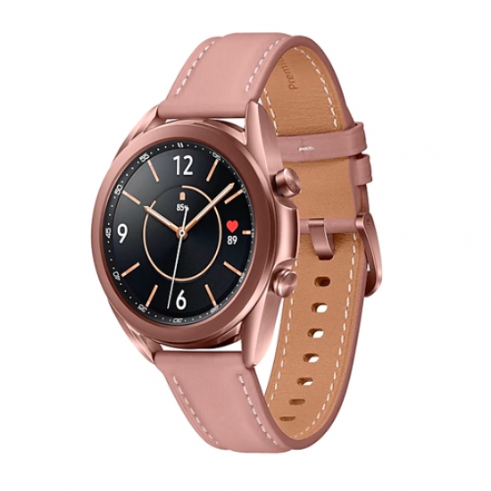 Galaxy Watch3 41mm — 2