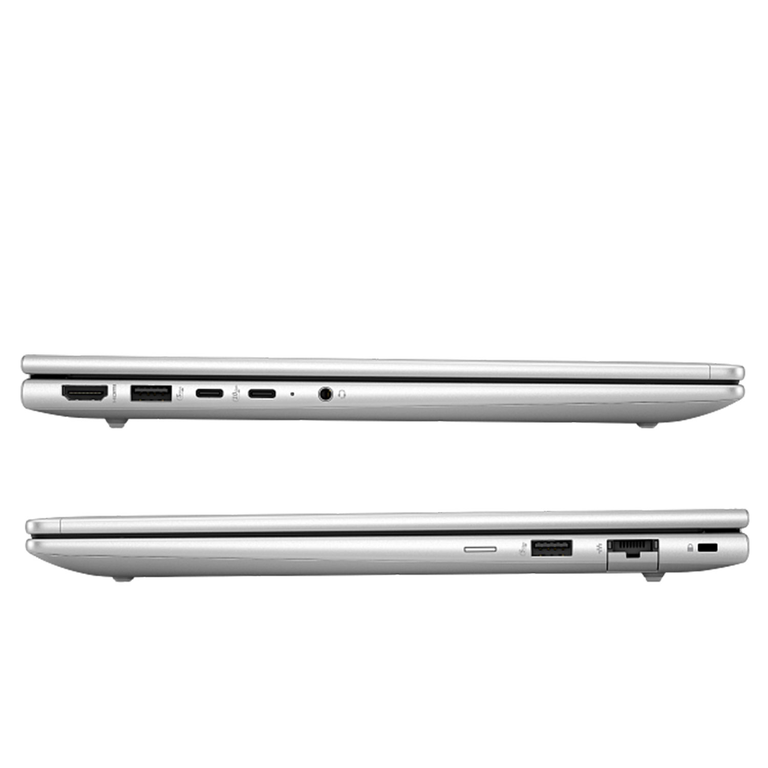 Laptop HP ProBook 440 G11 U7-155H 14 Natural 8Z4M5AV — 5