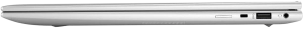 EliteBook 860 G10 — 4