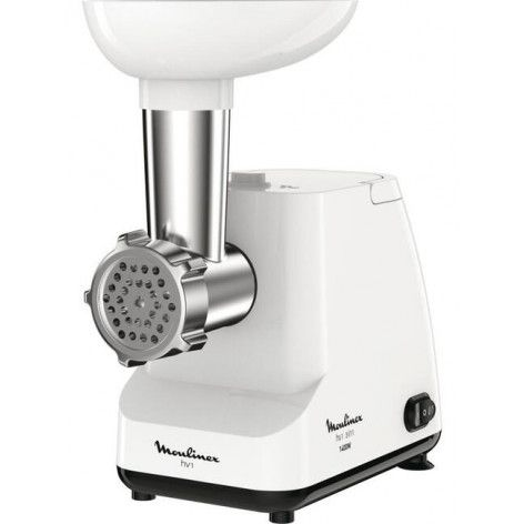 Meat grinder Moulinex ME111032 — 2