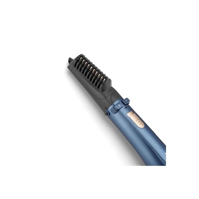 Babyliss AS965E 1000W hot hair brush — 13