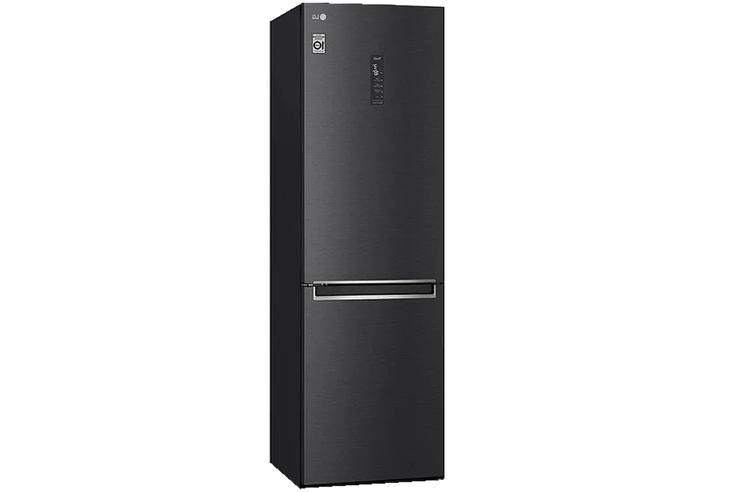 GC-B459SBUM — 4