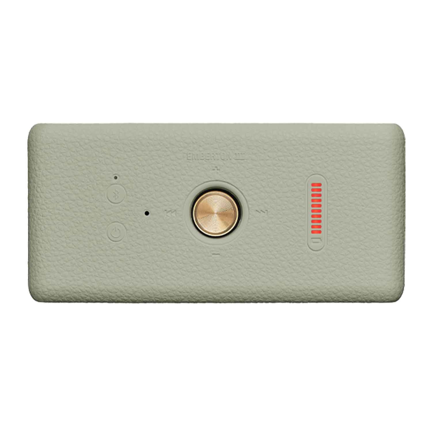 Bluetooth speaker Marshall Emberton III 1007861 — 3