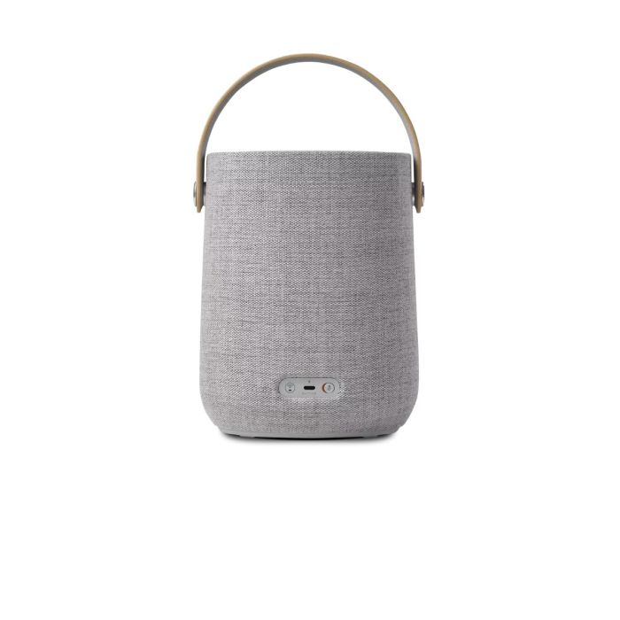 Harman Kardon CITATION200GRY — 4