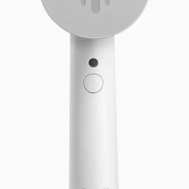 Паровой утюг Panasonic NI-GHD015WTV — 5