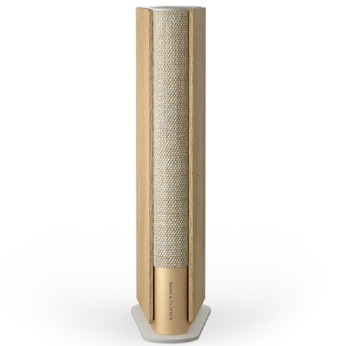 Bluetooth speaker BANG & OLUFSEN Beosound Emerge AL2 — 4