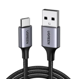 Cable UGREEN USB-C Male to USB 2.0 Male 60408 — 2